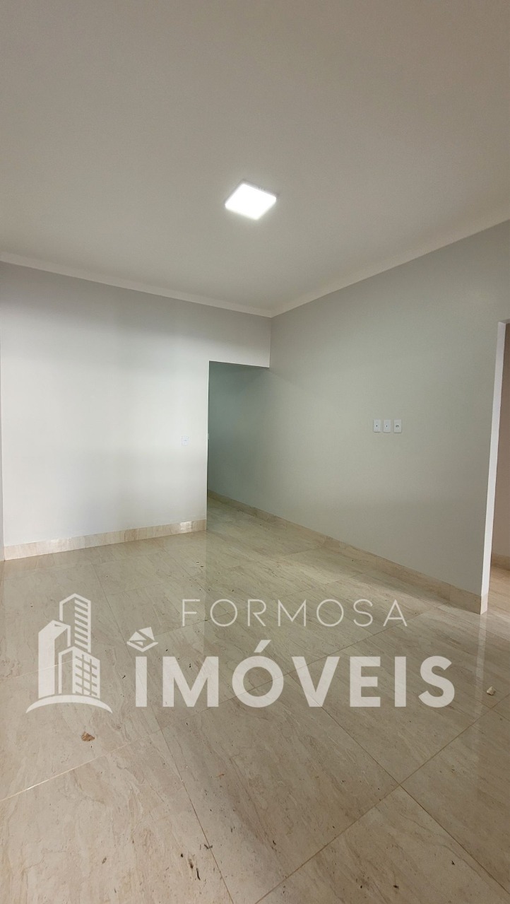 Casa à venda com 2 quartos - Foto 3