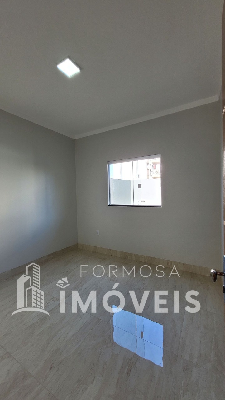 Casa à venda com 2 quartos - Foto 6