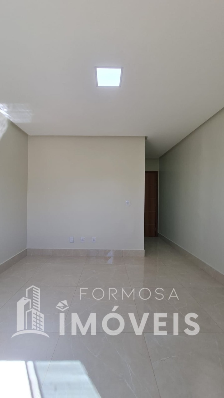 Casa à venda com 3 quartos - Foto 8