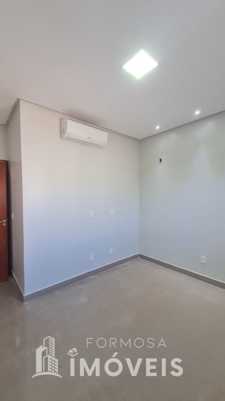 Casa à venda com 3 quartos - Foto 4