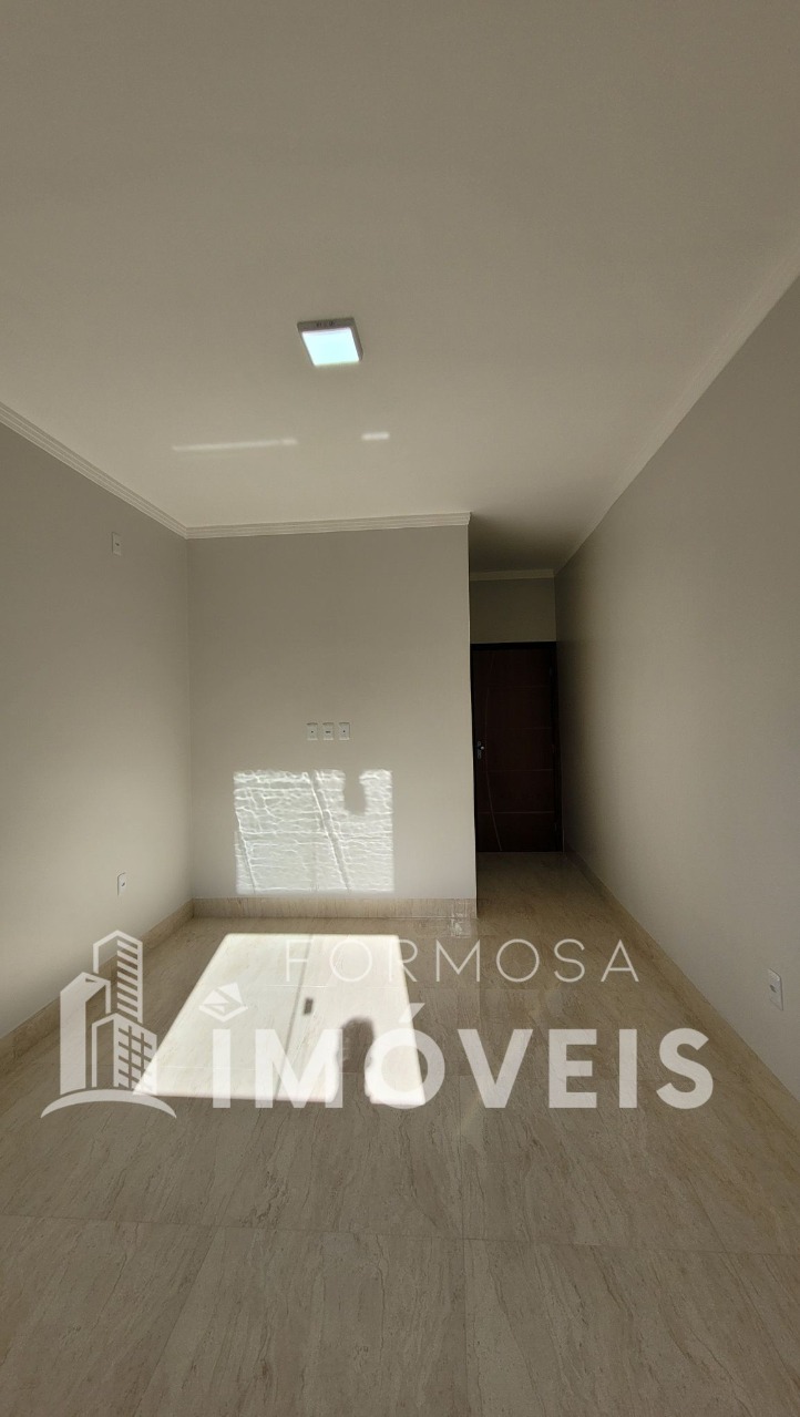 Casa à venda com 2 quartos - Foto 10