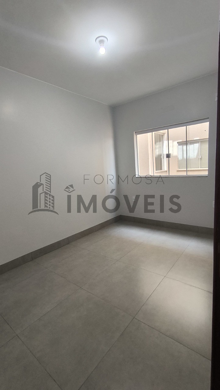 Apartamento à venda com 2 quartos, 62m² - Foto 4