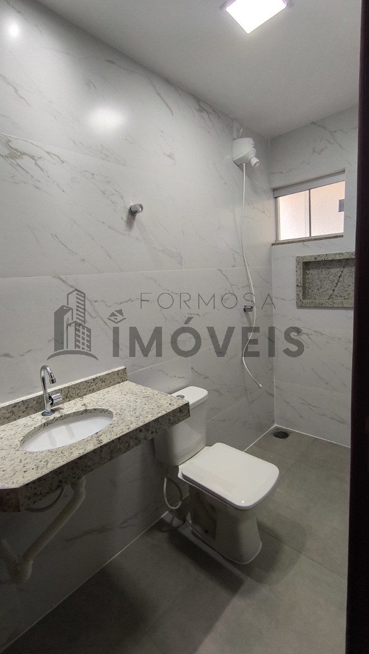 Apartamento à venda com 2 quartos, 62m² - Foto 5