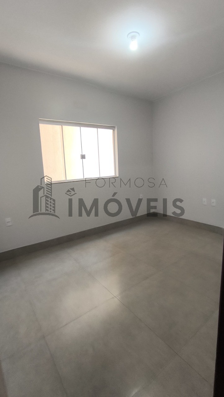 Apartamento à venda com 2 quartos, 62m² - Foto 6