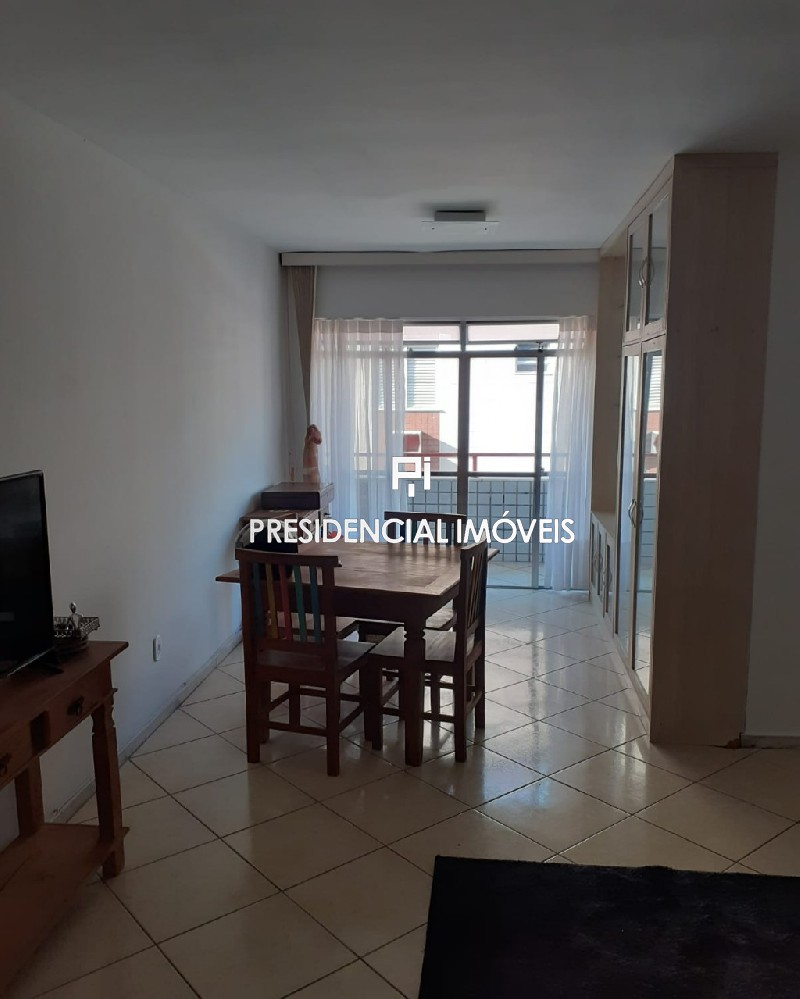 APARTAMENTO RESIDENCIAL em CABO FRIO - RJ, BRAGA
