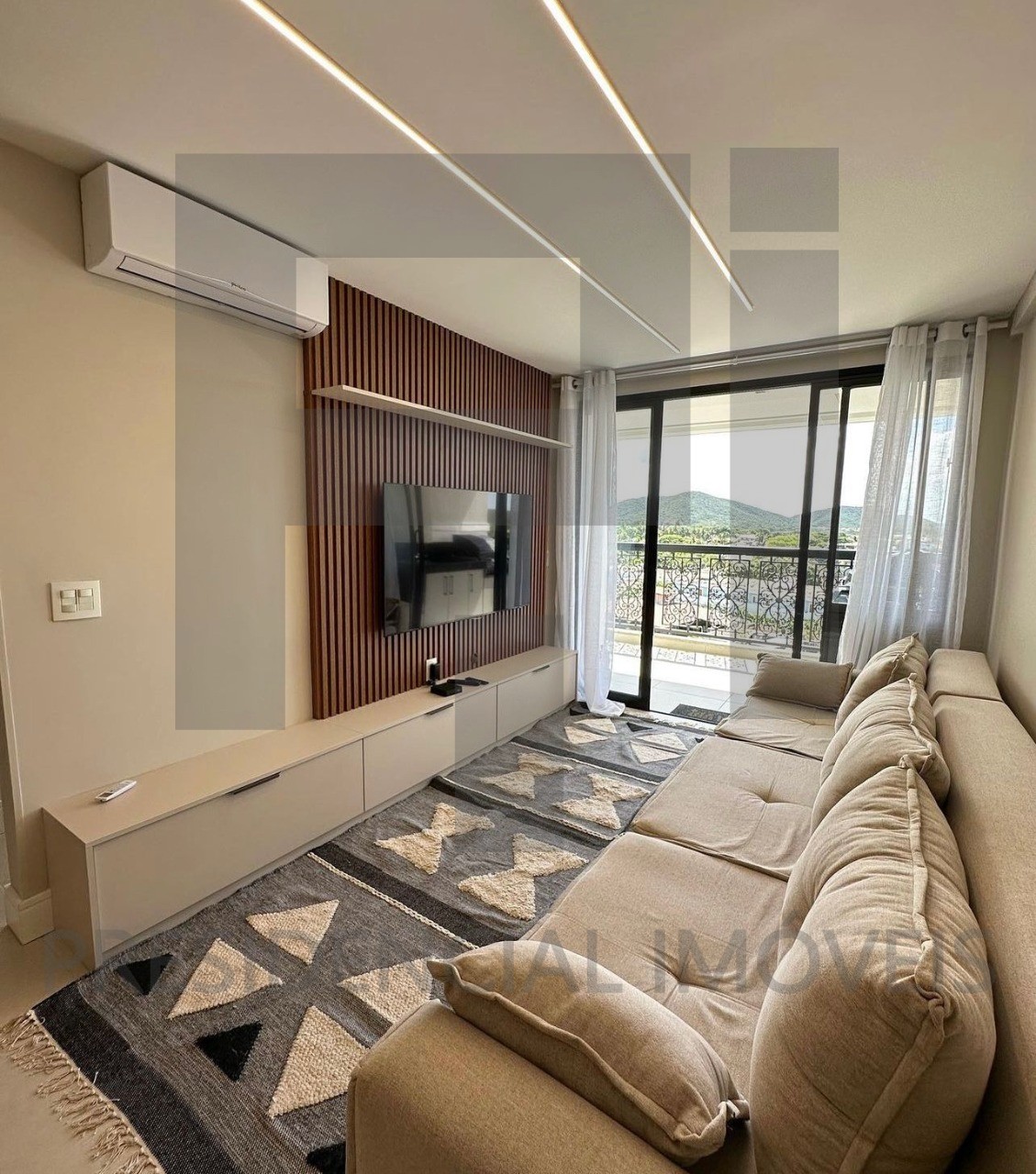 APARTAMENTO RESIDENCIAL em CABO FRIO - RJ, PASSAGEM