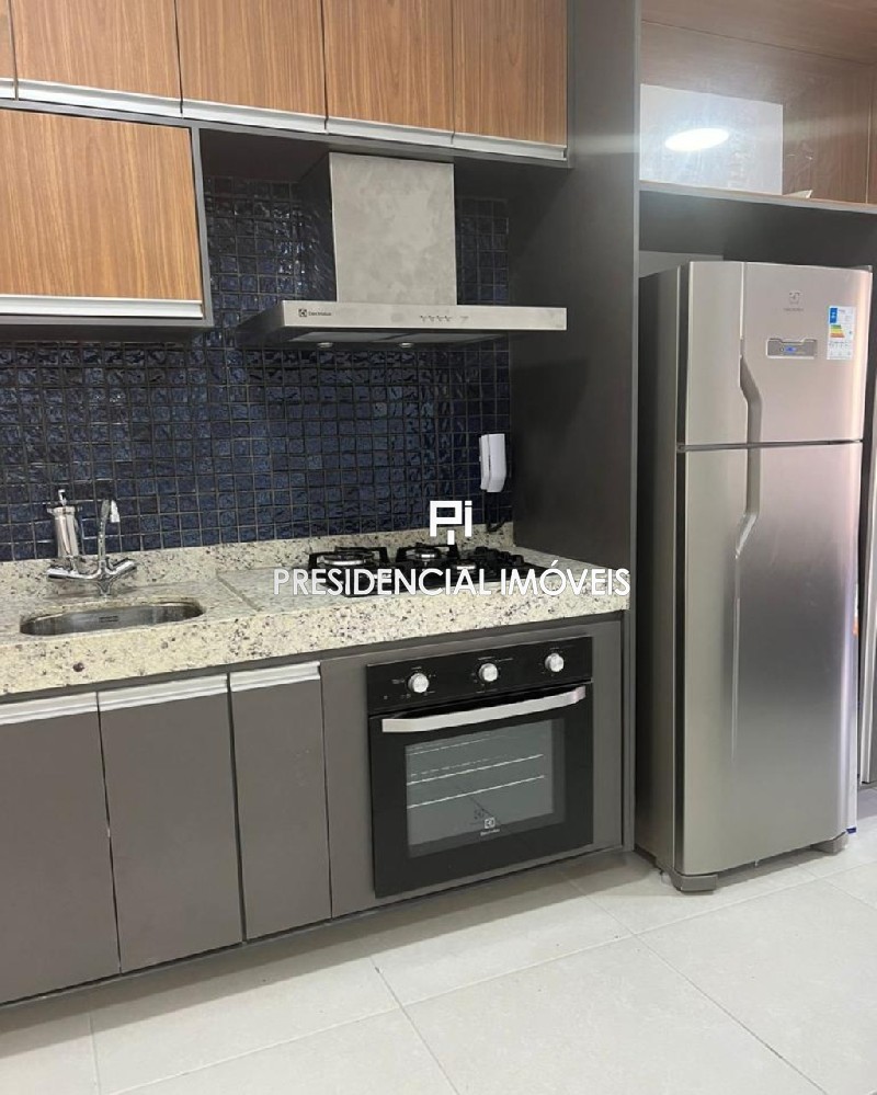 APARTAMENTO RESIDENCIAL em Cabo Frio - RJ, Portinho