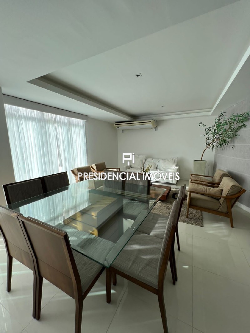 APARTAMENTO RESIDENCIAL em CABO FRIO - RJ, VILA NOVA