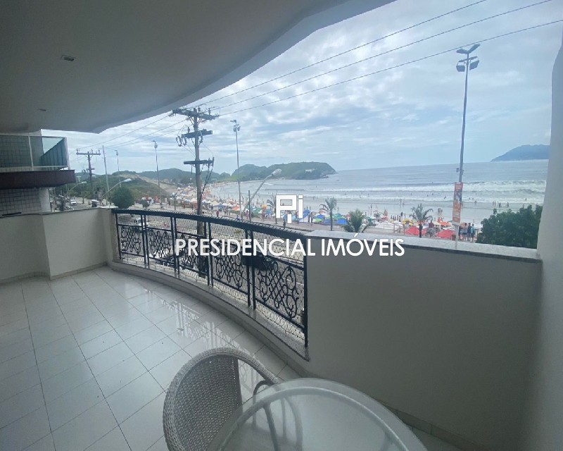 APARTAMENTO RESIDENCIAL em CABO FRIO - RJ, CENTRO