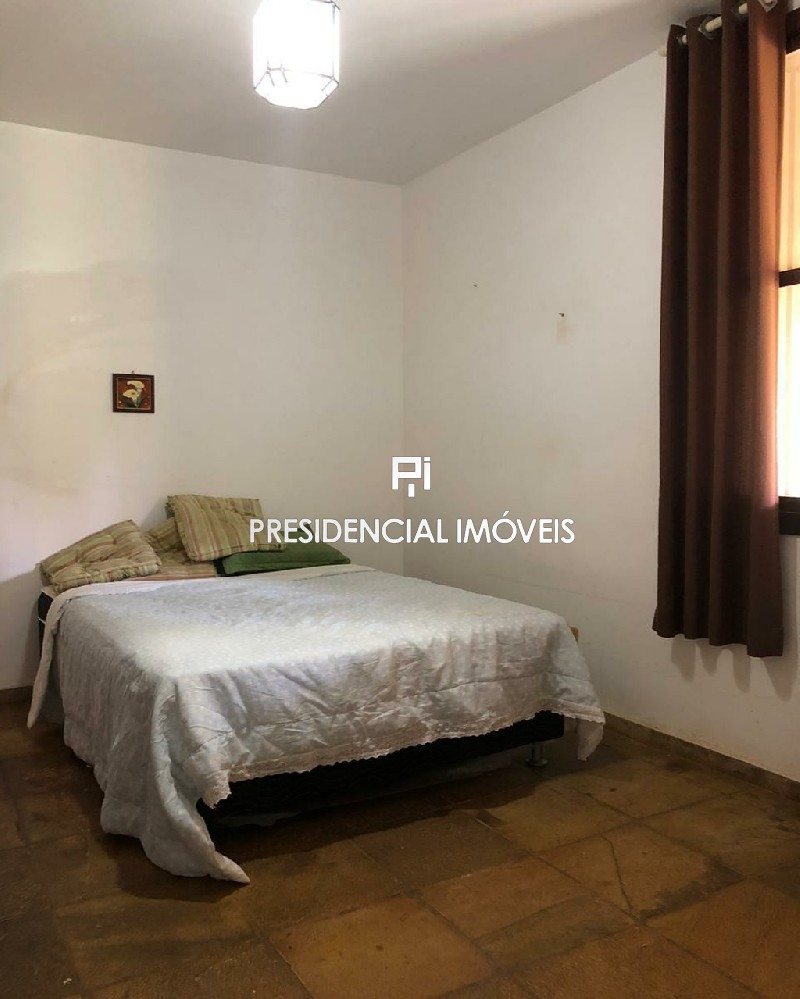 CASA RESIDENCIAL em UNAMAR - RJ, TAMOIOS