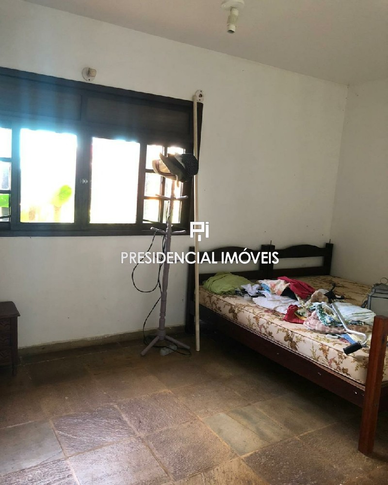 CASA RESIDENCIAL em UNAMAR - RJ, TAMOIOS
