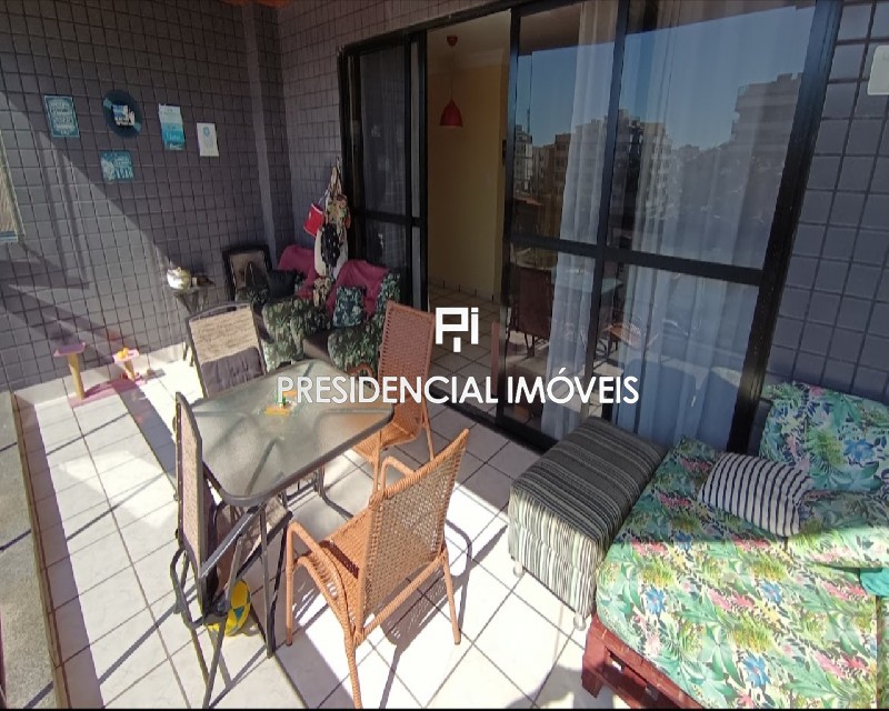 APARTAMENTO RESIDENCIAL em CABO FRIO - RJ, VILA NOVA