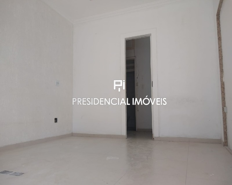 LOJA COMERCIAL em CABO FRIO - RJ, CENTRO