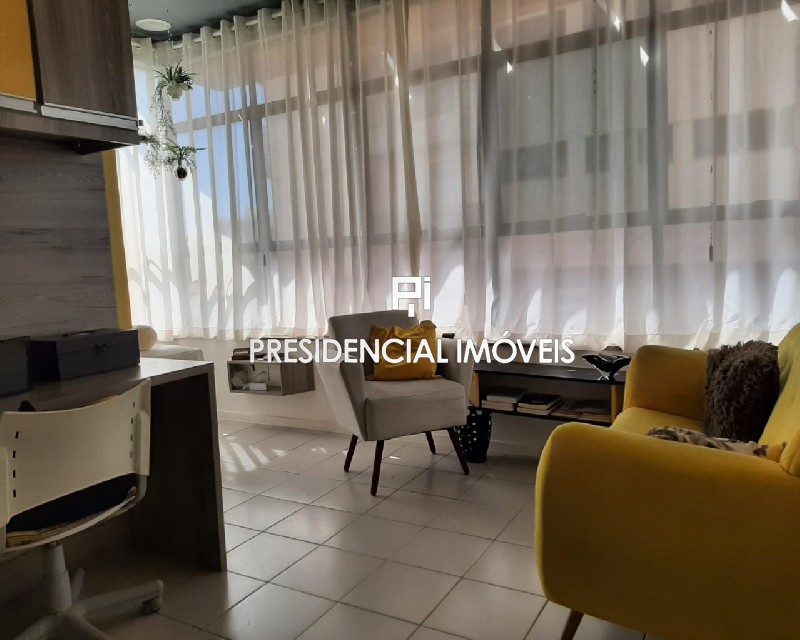 SALA COMERCIAL em CABO FRIO - RJ, CENTRO