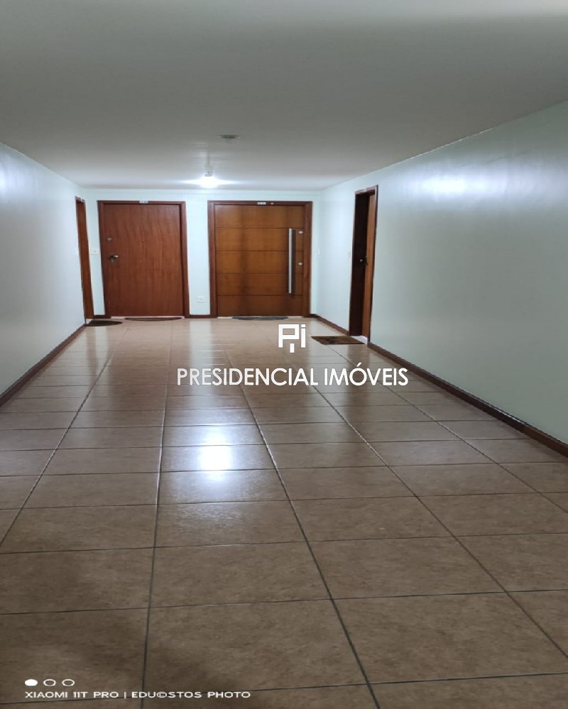 APARTAMENTO RESIDENCIAL em CABO FRIO - RJ, VILA NOVA
