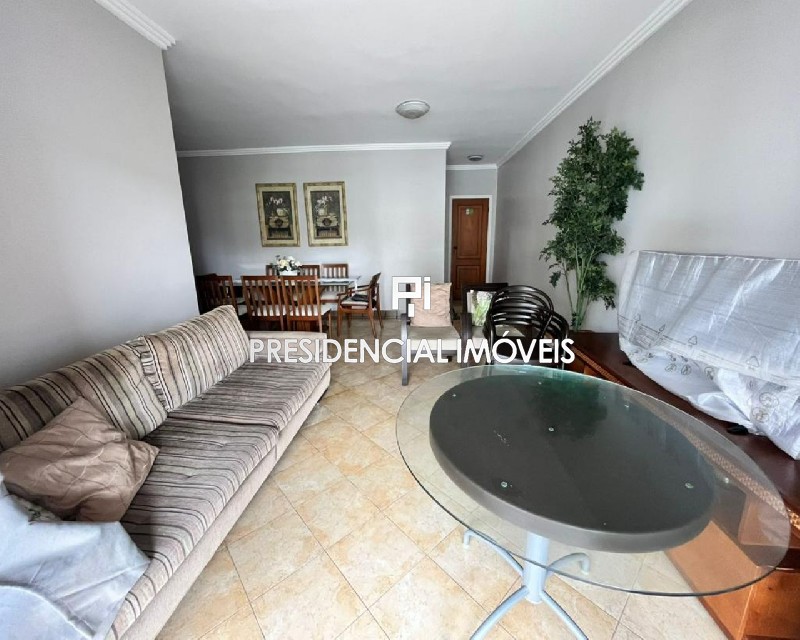 APARTAMENTO RESIDENCIAL em CABO FRIO - RJ, Algodoal