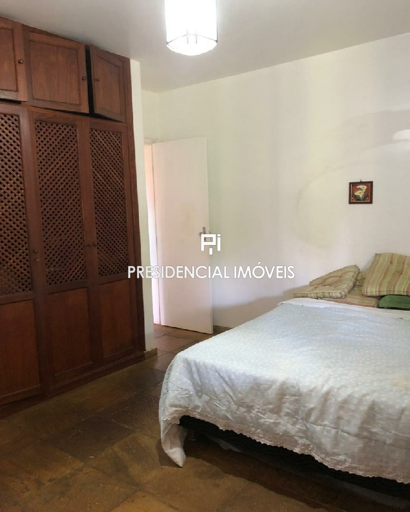 CASA RESIDENCIAL em UNAMAR - RJ, TAMOIOS