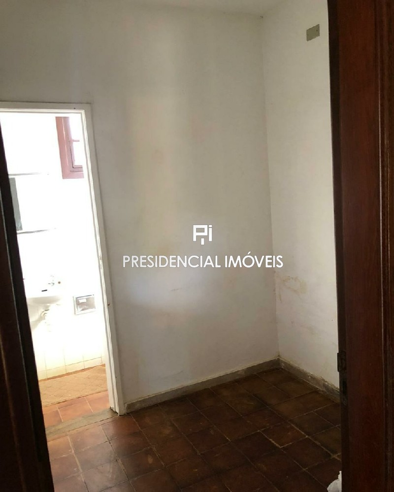 CASA RESIDENCIAL em UNAMAR - RJ, TAMOIOS