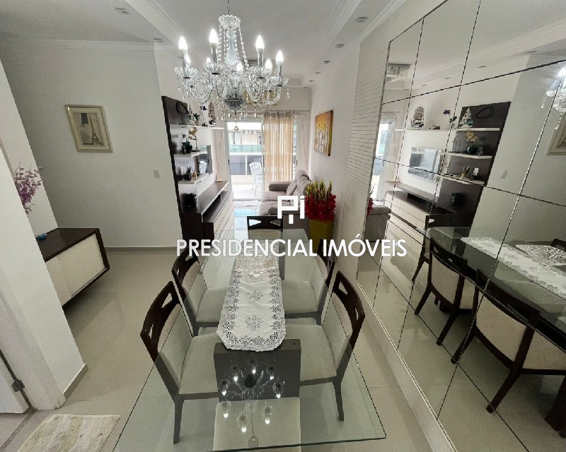 APARTAMENTO RESIDENCIAL em CABO FRIO - RJ, ALGODOAL