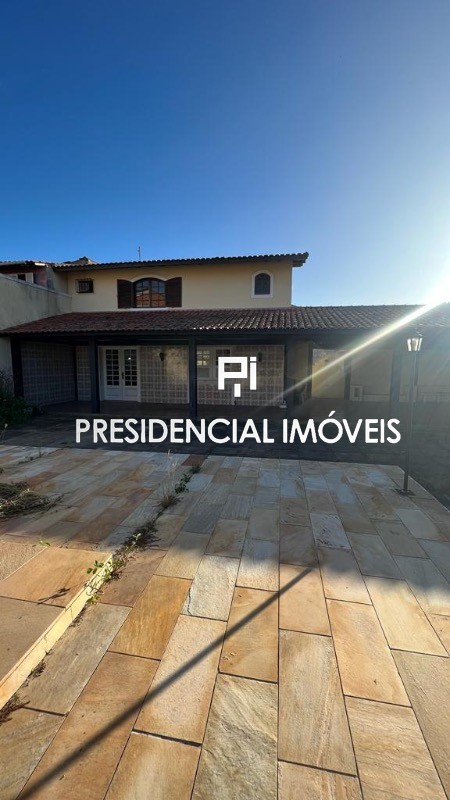 APARTAMENTO RESIDENCIAL em CABO FRIO - RJ, PORTINHO