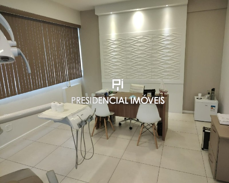 SALA COMERCIAL em CABO FRIO - RJ, CENTRO