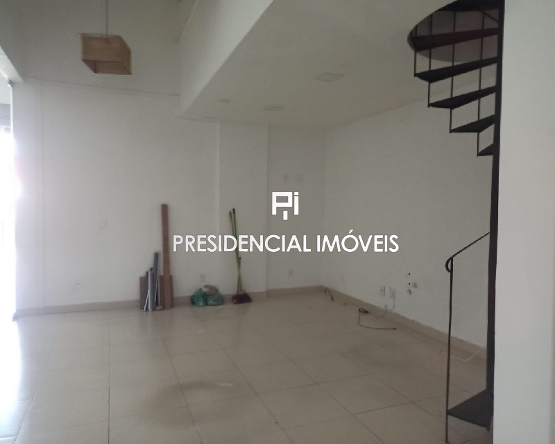 SALA RESIDENCIAL em CABO FRIO - RJ, CENTRO