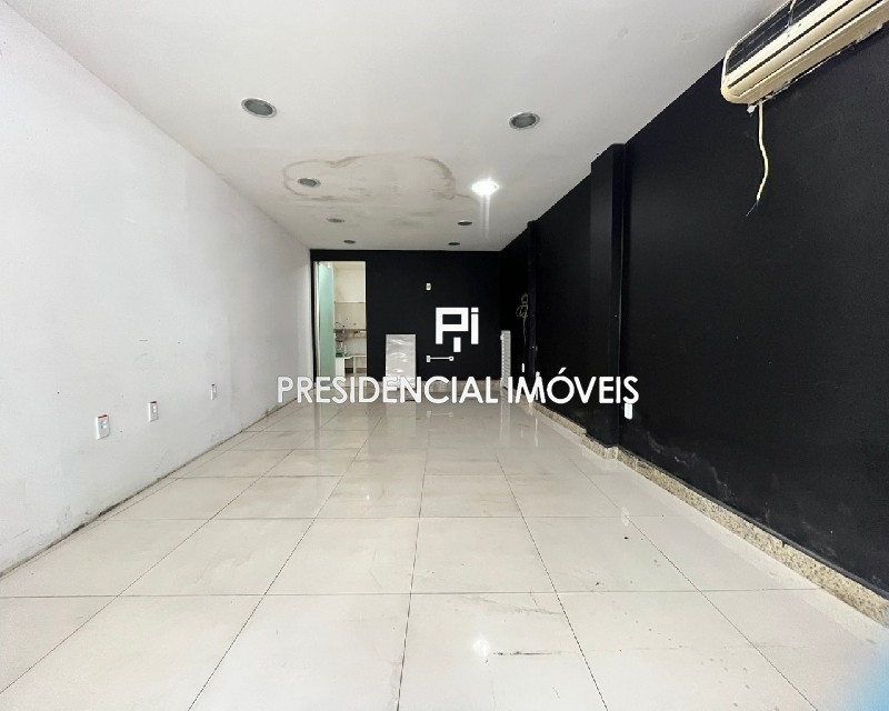 LOJA COMERCIAL em CABO FRIO - RJ, CENTRO
