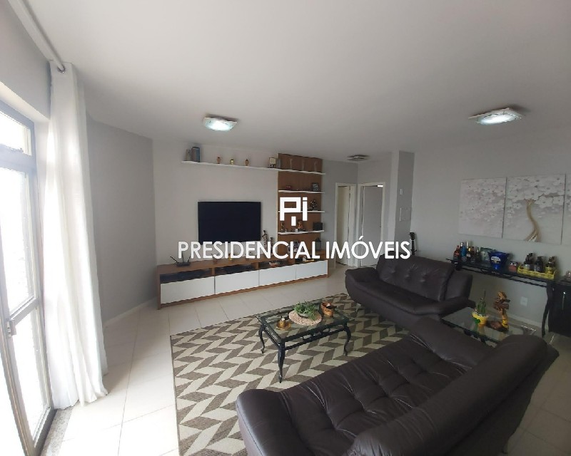 COBERTURA RESIDENCIAL em CABO FRIO - RJ, CENTRO