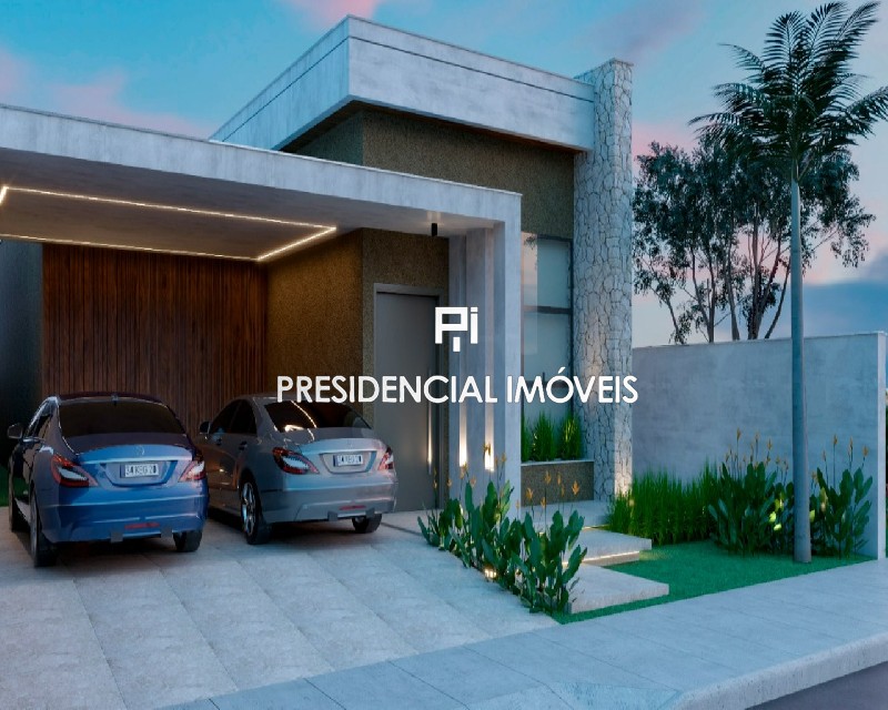 LANÇAMENTO RESIDENCIAL em SÃO PEDRO DA ALDEIA - RJ, NOVA SÃO PEDRO
