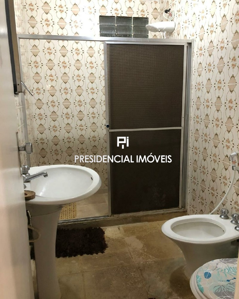 CASA RESIDENCIAL em UNAMAR - RJ, TAMOIOS