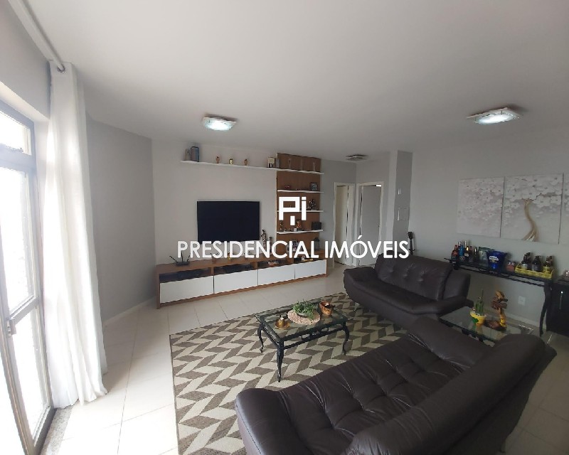 COBERTURA RESIDENCIAL em CABO FRIO - RJ, CENTRO