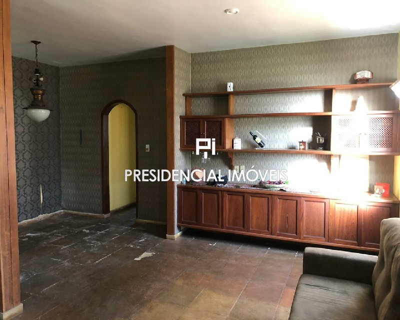 CASA RESIDENCIAL em UNAMAR - RJ, TAMOIOS