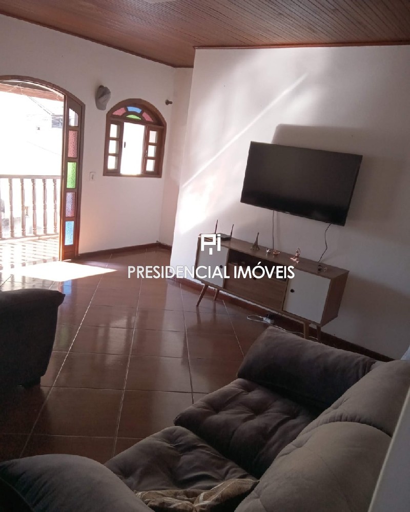 CASA RESIDENCIAL em CABO FRIO - RJ, JARDIM OLINDA