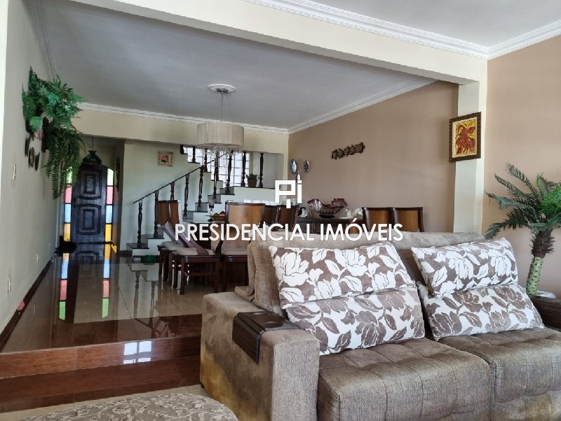 CASA RESIDENCIAL em RIO DE JANEIRO - RJ, FREGUESIA (ILHA DO GOVERNADOR)