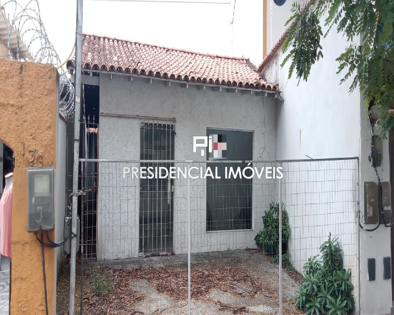 CASA COMERCIAL em CABO FRIO - RJ, PARQUE RIVIERA