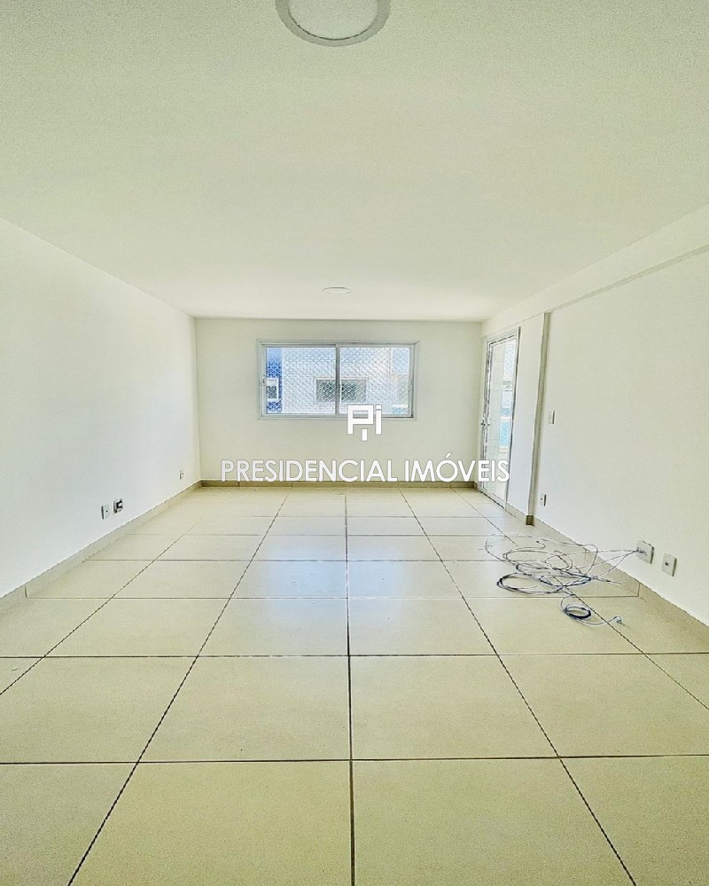 COBERTURA RESIDENCIAL em CABO FRIO - RJ, BRAGA