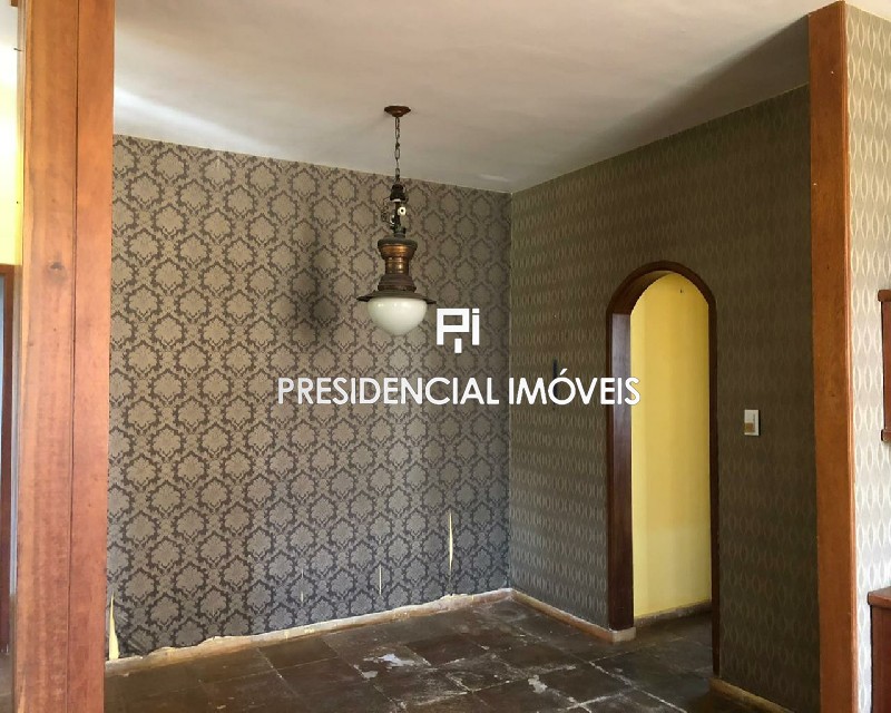 CASA RESIDENCIAL em UNAMAR - RJ, TAMOIOS