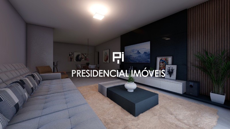 LANÇAMENTO RESIDENCIAL em SÃO PEDRO DA ALDEIA - RJ, CAMPO REDONDO
