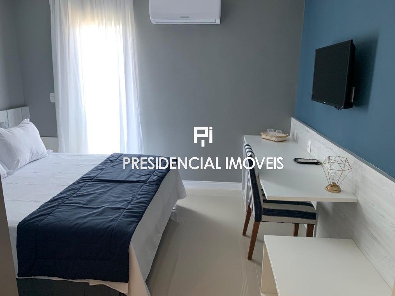 APARTAMENTO RESIDENCIAL em CABO FRIO - RJ, SÃO BENTO