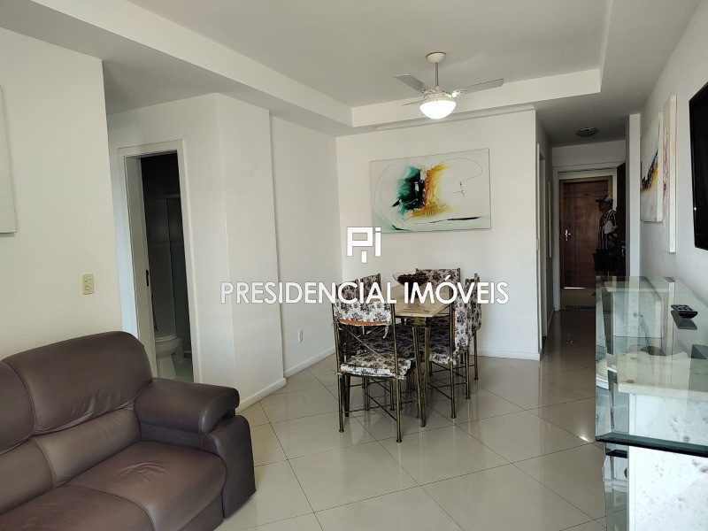APARTAMENTO RESIDENCIAL em CABO FRIO - RJ, BRAGA
