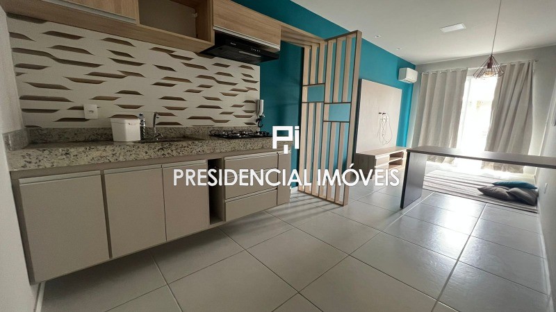 APARTAMENTO RESIDENCIAL em CABO FRIO - RJ, PORTINHO
