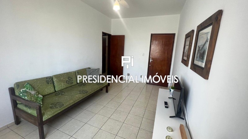 APARTAMENTO RESIDENCIAL em CABO FRIO - RJ, PASSAGEM