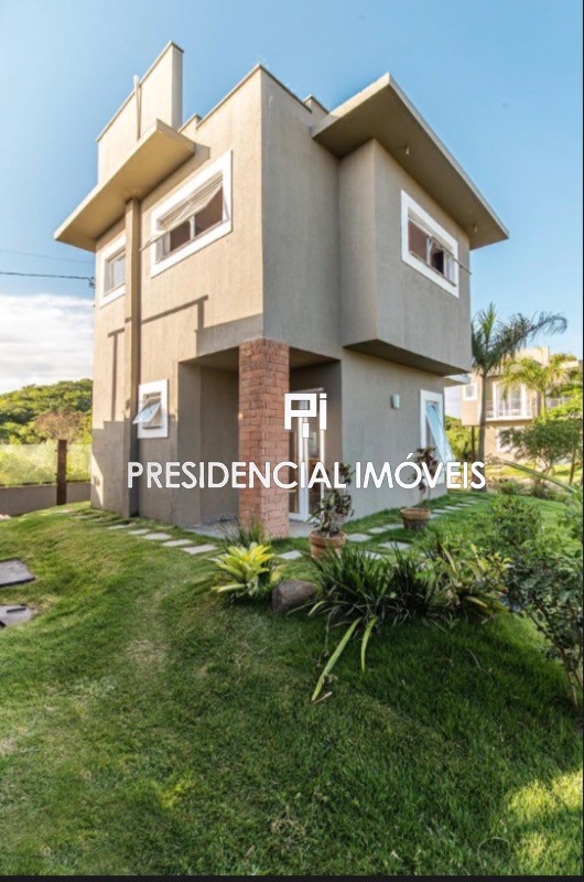 CASA RESIDENCIAL em CABO FRIO - RJ, PONTAL DO PERÓ