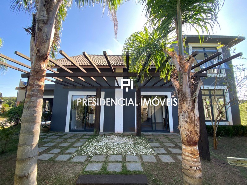 CASA RESIDENCIAL em CABO FRIO - RJ, PONTAL DO PERÓ