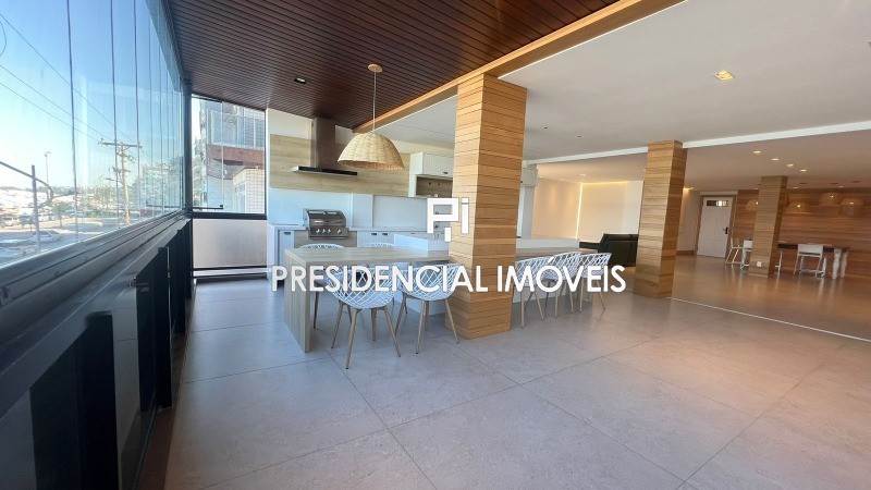 APARTAMENTO RESIDENCIAL em CABO FRIO - RJ, CENTRO