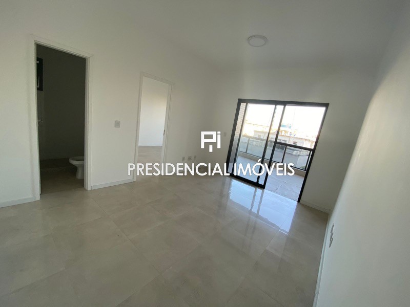 APARTAMENTO RESIDENCIAL em CABO FRIO - RJ, CENTRO