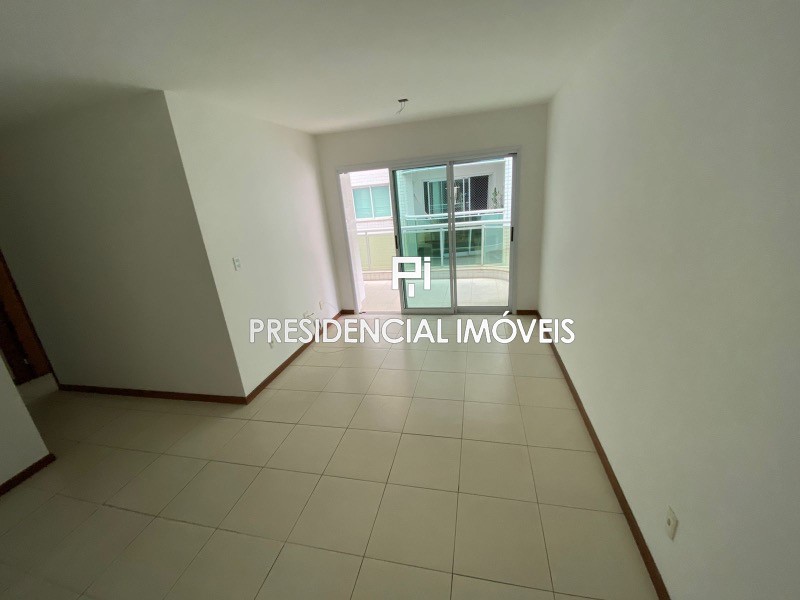 APARTAMENTO RESIDENCIAL em CABO FRIO - RJ, CENTRO
