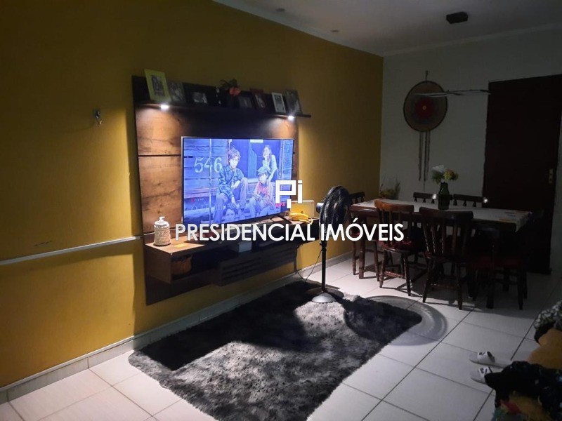 CASA RESIDENCIAL em CABO FRIO - RJ, SÃO CRISTÓVÃO