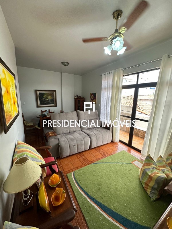 APARTAMENTO RESIDENCIAL em CABO FRIO - RJ, PASSAGEM