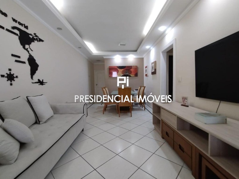 APARTAMENTO RESIDENCIAL em CABO FRIO - RJ, ALGODOAL